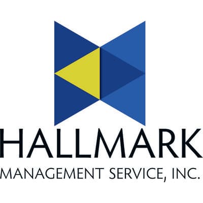 HALLMARK MANAGEMENT SERVICE IN