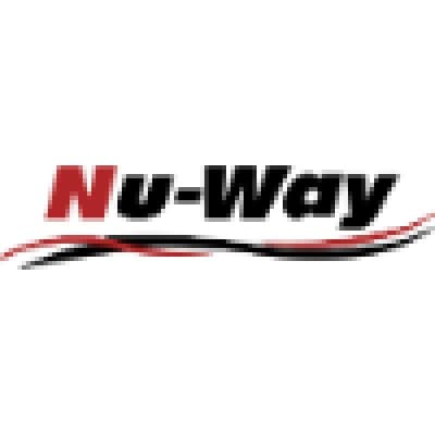 NU-WAY LOGISTICS, INC.