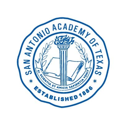 SAN ANTONIO ACADEMY OF TEXAS