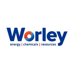 WORLEY GROUP INC.