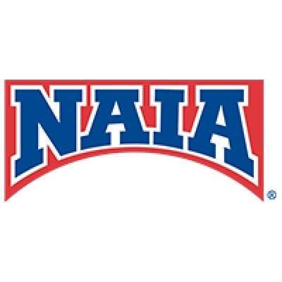 NATIONAL ASSOC. OF INTERCOLLEGIATE ATHLETICS