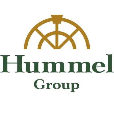 HUMMEL GROUP, INC.