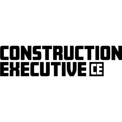 CONSTRUCTION EMPLOYEES GROUP PROFIT