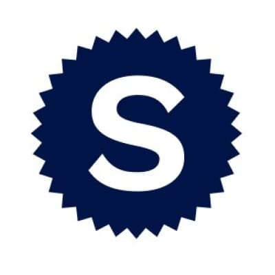 THE STRUNK INSURANCE GROUP, INC