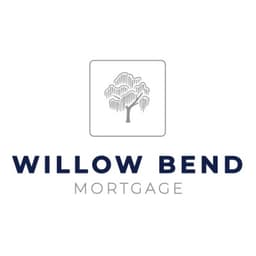 WILLOW BEND MORTGAGE COMPANY, LLC