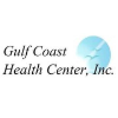 GULF COAST PRIMARY HOME CARE I