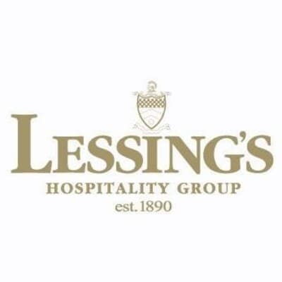 LESSINGS, INC.