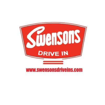 SWENSONS DRIVE-IN RESTAURANTS, LLC