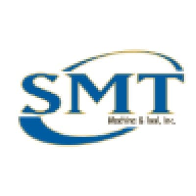 SMT MACHINE & TOOL, INC.
