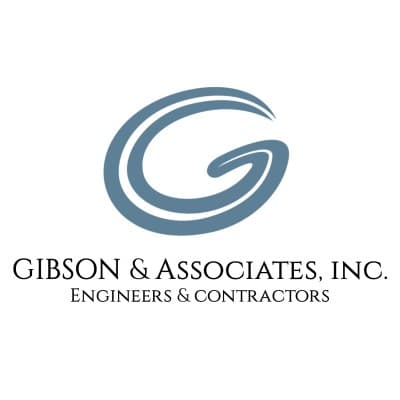 GIBSON & ASSOCIATES, INC.