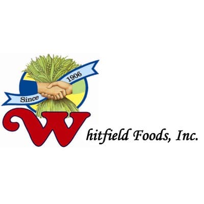 WHITFIELD FOODS, INC.