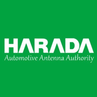 HARADA INDUSTRY OF AMERICA, INC.