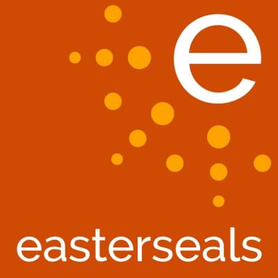EASTER SEALS CAPITAL REGION & EASTE CONNECTICUT,INC.
