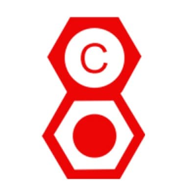 COLUMBIA RESEARCH LABORATORIES, INC.