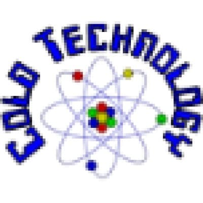 COLD TECHNOLOGY, INC.