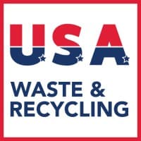 USA WASTE AND RECYCLING, INC.