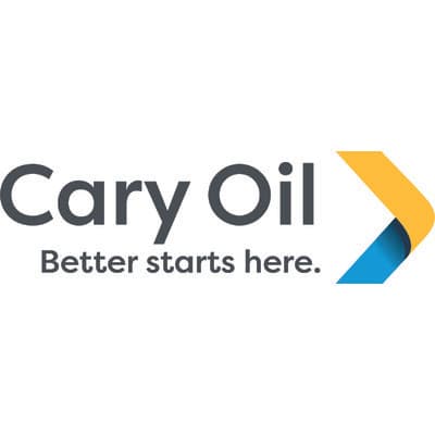 CARY OIL CO., INC.