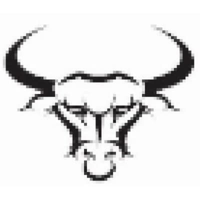 BUY-LO QUALITY FOOD STORES, INC.