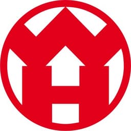 WINDMOELLER & HOELSCHER CORPORATION