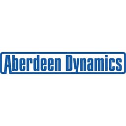 ABERDEEN DYNAMICS SUPPLY, INC.