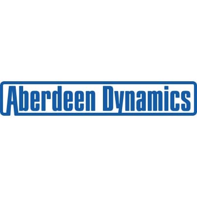 ABERDEEN DYNAMICS SUPPLY, INC.
