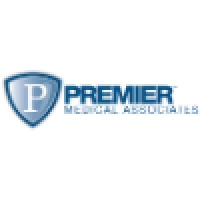 PREMIER INTEGRATED MEDICAL ASSOCIATES, LTD.