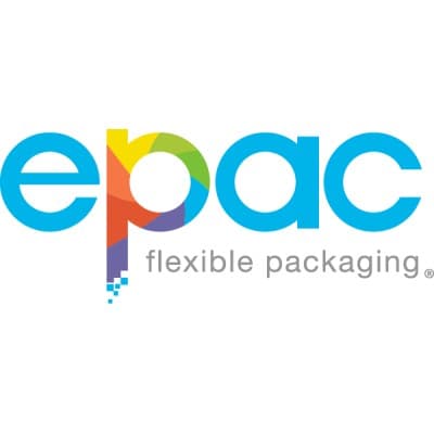 EPAC HOLDINGS, LLC