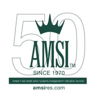 AMSI