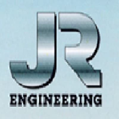 JR ENGINEERING, INC.