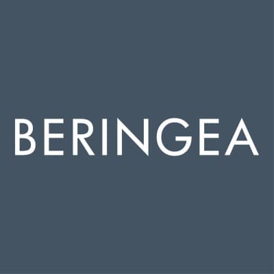 BERINGEA, LLC