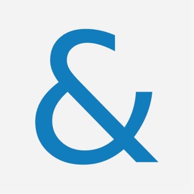 MILLER & CHEVALIER, CHARTERED