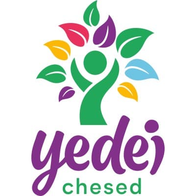 YEDEI CHESED