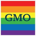 GRANTHAM, MAYO, VAN OTTERLOO & CO. LLC