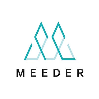 MEEDER INVESTMENT MANAGEMENT, INC.