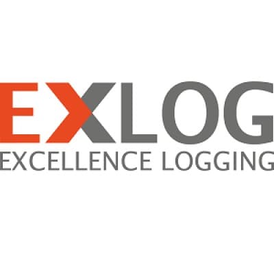 EXCELLENCE LOGGING US, INC.