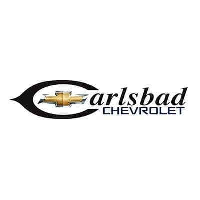 CARLSBAD AUTO COMPANY, INC.