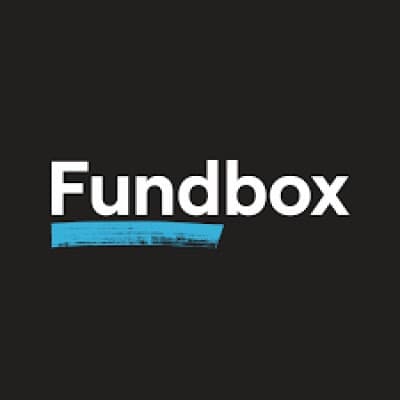 FUNDBOX, INC.