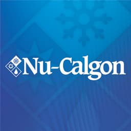NU-CALGON WHOLESALER, INC.