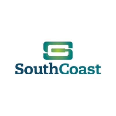 SOUTH COAST TERMINALS, LLC