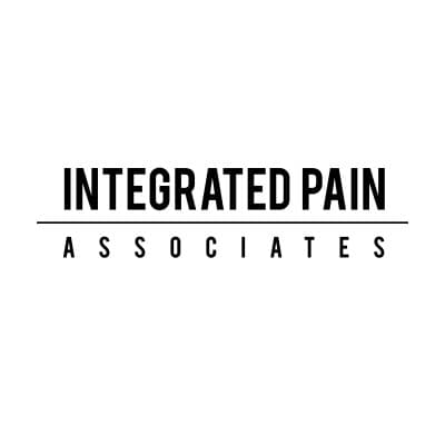 INTEGRATED PAIN ASSOCIATES, PLLC