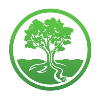 HORIZON MUD CO., INC.