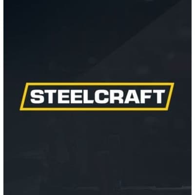 STEEL-CRAFT CORP. OF HARTFORD