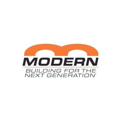 MODERN COMPANIES, INC.