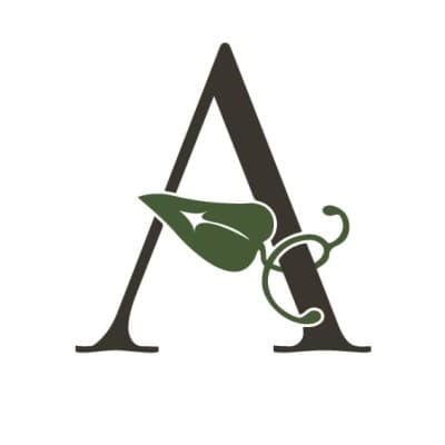 ARROW SENIOR LIVING MANAGEMENT, LLC