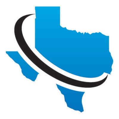 MEDINC OF TEXAS, LLC