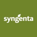SYNGENTA CORPORATION
