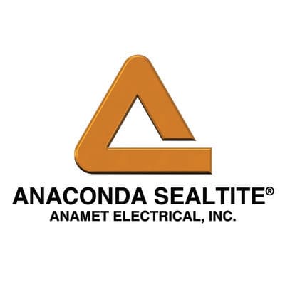 ANAMET ELECTRICAL, INC.