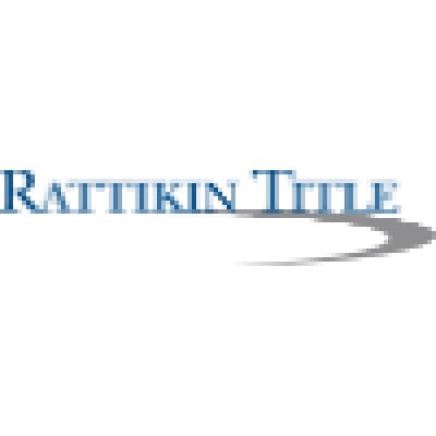 RATTIKIN TITLE COMPANY