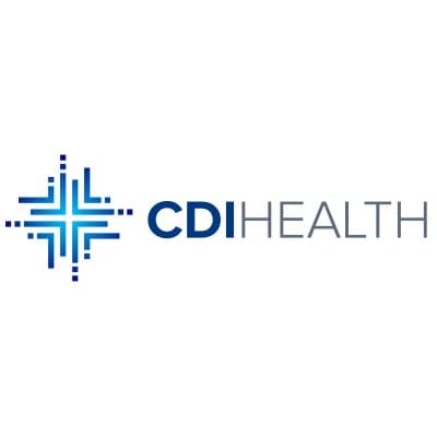 CDI HEALTH, LLC