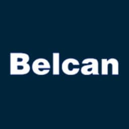 BELCAN SERVICES GROUP, LTD. PARTNERSHIP